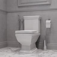 ������-������� IDDIS Oldie OLD2DSEi24 ���������, 795�415�405 � �������� ���������, �����