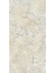 ��������������� ������ Alma Ceramica Indastrio (570x1140) ����� GFA114IND04R (��.�)
