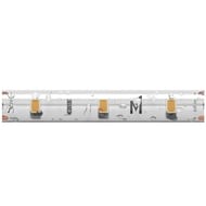 ������������ ����� Maytoni Led Strip 201020 Ultra 12� 2835 7,2��/� 3000� 5� IP 65, �����