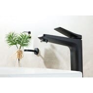    Lemark BRONX LM3709BL , , 