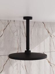 ������� ��� IDDIS Esper �������, 256 ��., ���� ������ ������� ESP25BRi64