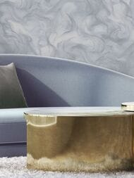 ���� ��������� �� ��������� ������ ����� (1,06�10,05) ����� AR11110-05 (���)