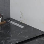 ������� ����� Paini Line � ������, L=450 ��, D40, ���� ������, CH450LN