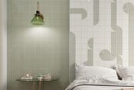   WOW Twister T Mint Grey (1251258,5) , 129141 (..)