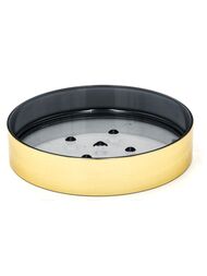 �������� RIDDER Cindy ����������, �������� �����, ����: ������ 2017324