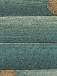 ���� ��������� �� ��������� Grandeco Wanderlust WL 1101 (0,53�10,05) ������, ������� (���.)