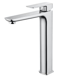��������� ��� �������� WONZON & WOGHAND Edge �������, ���� WW-88239003-CR