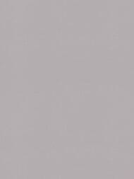 ���� ��������� �� ��������� Artsimple Mixture Textile  (1,06�10,00) �����, A101110 (���.)