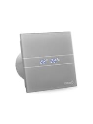  Cata E100 GSTH  115 3/ 31 ,  ,  , 