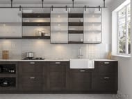  EQUIPE CARRARA InMetro (75150)  (..)