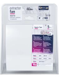 ���������� MMOTORS-� 06-�����������, ����������, �������, ����� �������, � ���. �������� 3154