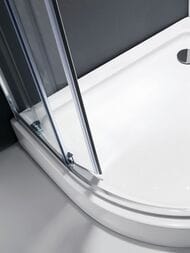 ������� ������ CEZARES MOLVENO (880-905�880-905�1950) R-2-90-C-Cr-IV ������ ����������/����