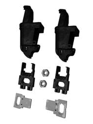 ��������� ����� Alice Wunder ��� ���������� �������/���� FIX10WBKLIX