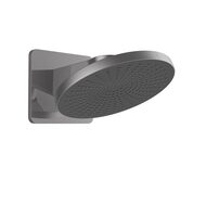 ������� ��� Vincea ������� (Inspire) ���������� ����� VSHD-3I5CGM