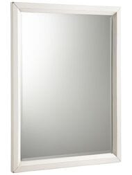 ������� Caprigo ������� 60-70 bianco light vintage 625�814�28 ��� ����� 10435-B003