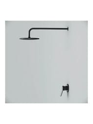 ������� ������� AM.PM X-Joy FB85A2R000 ��������� ��� ����, ������� ��� 220��, ������ FB85A2R002