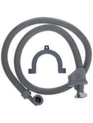 ���������� ������ HAIER HW60-BP12959A (595�850�444) �������� 6 ��, 1200 ��/���, � ����� CEABXB000RU