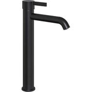    Paini Brera 242 , ,  ,. . 74PZ205OLL