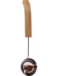 ������! ������ SAWO �� ����. ����� � �����. ������, 453-MD, ����