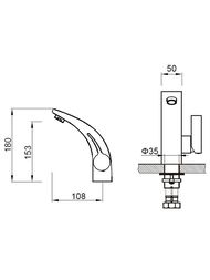 ��������� Zeegres Z.Art 54006001 ��� ��������, �������������, � ������� ��� �������������� ����
