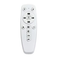 ���������� ���������� Sonex Promise 7739/80L, �����