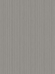       Marburg Memento 32024 (0,7010,05) ,  (.)