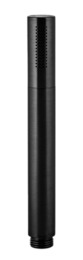 ����� ��� ���� Remer 317MMCFPX, ������ ������������� ����