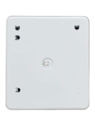 ������� ������� ���� (700�800�25) LED-���������,���������������,�������. ����. 326444