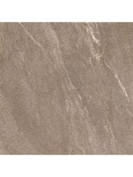 ��������������� ������ Alma Ceramica Angara (600x600) ���������� GFU04ANG44R (��.�)