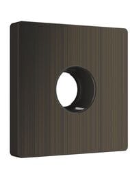  Werkel  TV   () W1193012