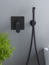 ����� � ������������� ����� 4�1 Aquatek ������ AQ1219MB ������������, �������������, ������ �������