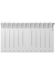 �������� ���������������, 12 ������ Royal Thermo Vittoria Super 500 2.0, ������� ����, ��-1412067