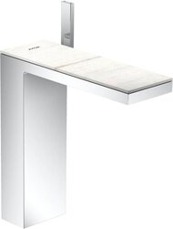 ������ 245 Axor MyEdition 47910000 ������ ����� (lasa vena oro)