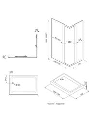   Triton - 12080  ,  4  /  DK308