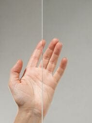 ������� ����������� CEZARES LIBERTA (1000�1950) L-1-100-C-Cr ������ ����������, ������� ����, 1 ���� LIBERTA-100-C-PACK+LIBERTA-75/105-SET-Cr