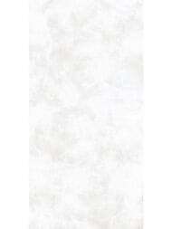 ��������������� ������ Alma Ceramica Soul (570x1140) ����� GFA114SUL00R (��.�)