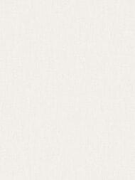 ���� ��������� �� ��������� Wall Up Bright Whisper (1.06x10.05) ���������, ��-������� W193026 (���)