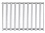 �������� �������� ���� ��������� � 1-500 (534�801�72) 32 ������,1254��,25���, ������ ����.����,�����