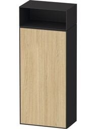  Duravit Zencha 961400240,    ZE1351L30800000