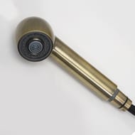 ��������� ��� ����� WasserKRAFT A8237 � ��������� �������, ������� ������