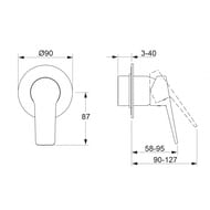 ������! ��������� ��� ���� ORAS TWISTA 3884  ������������, �������������, ������� �����, ����: ����