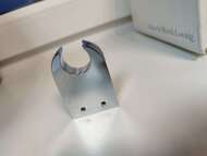 ������! Ideal Standard IDEALRAIN PRO ��������� ��� ���� B9846AA �������������, �������������