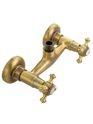    Migliore PRESTIGE ,  31606