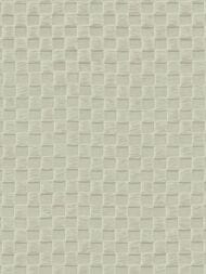 ���� ��������� �� ��������� Armani / Casa Refined Structures 1 (0,7�10,05) ������� 9242 GA2 (�����)