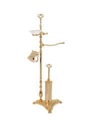 Migliore Elisabetta  4-  h110   ML.ELB-60.144.DO