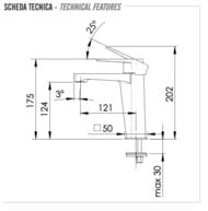 ��������� ��� �������� Remer Dream D12, ����
