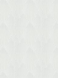 ���� ��������� �� ��������� Marburg Papis Loveday Fashion Icon 35845 (0,70�10,05) ����� (���.)