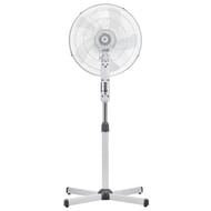 ���������� ��������� Ballu BFF-801 �� 20 �2, 3 ��������, �����