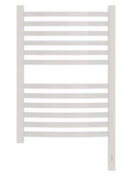 ������� ����� 3.0 ����������������� 600�400 (12����) �����, ���-������, 12-5705-6040