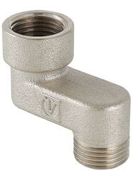 ���������� VALTEC 1/2"� x 1/2"�, 30 ��, VTr.094.N.04030